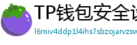 TP钱包安全设置终极指南｜助记词备份+防钓鱼技巧